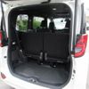 toyota noah 2024 quick_quick_6AA-ZWR90W_0171827 image 18