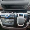 honda freed-hybrid 2020 GOO_JP_700070884830250521007 image 29