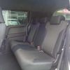 honda freed-spike-hybrid 2014 quick_quick_DAA-GP3_GP3-1200977 image 9