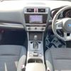 subaru outback 2015 -SUBARU--Legacy OutBack DBA-BS9--BS9-004700---SUBARU--Legacy OutBack DBA-BS9--BS9-004700- image 2