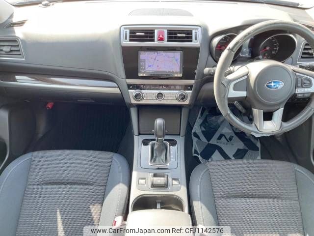 subaru outback 2015 -SUBARU--Legacy OutBack DBA-BS9--BS9-004700---SUBARU--Legacy OutBack DBA-BS9--BS9-004700- image 2