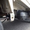 honda acty-truck 1992 20440 image 10