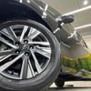 nissan serena 2023 quick_quick_FC28_FC28-005800 image 14