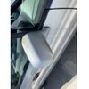 honda odyssey 1998 -HONDA--Odyssey E-RA3--RA3-1042177---HONDA--Odyssey E-RA3--RA3-1042177- image 9