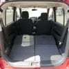 suzuki wagon-r 2013 -SUZUKI--Wagon R DBA-MH34S--MH34S-917813---SUZUKI--Wagon R DBA-MH34S--MH34S-917813- image 11