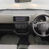 toyota passo 2015 TE2620 image 12