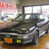 toyota sprinter-trueno 1986 -TOYOTA 【多摩 536ﾐ1028】--Sprinter Trueno AE86--5069664---TOYOTA 【多摩 536ﾐ1028】--Sprinter Trueno AE86--5069664- image 16