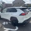 toyota rav4 2020 -TOYOTA--RAV4 6BA-MXAA54--MXAA54-2018795---TOYOTA--RAV4 6BA-MXAA54--MXAA54-2018795- image 15