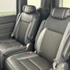 honda stepwagon 2022 -HONDA--Stepwgn 6AA-RP8--RP8-1013589---HONDA--Stepwgn 6AA-RP8--RP8-1013589- image 13