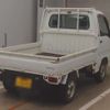 subaru sambar-truck 2004 -SUBARU 【千葉 480ﾇ7403】--Samber Truck LE-TT1--TT1-068397---SUBARU 【千葉 480ﾇ7403】--Samber Truck LE-TT1--TT1-068397- image 2