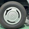 honda n-van 2023 CFJ1587051 image 13