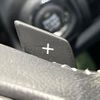 subaru impreza-wagon 2018 CFJ1775863 image 7