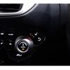 aston-martin vantage 2019 quick_quick_ABA-AM601_SCFSLGAW7KGN02642 image 12