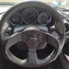 mazda roadster 2021 -MAZDA--Roadster 5BA-ND5RC--ND5RC-603732---MAZDA--Roadster 5BA-ND5RC--ND5RC-603732- image 9
