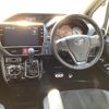 toyota voxy 2017 quick_quick_ZRR80W_ZRR80-0332218 image 6