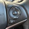 honda fit 2018 -HONDA--Fit DAA-GP5--GP5-1319426---HONDA--Fit DAA-GP5--GP5-1319426- image 3