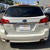 subaru legacy-touring-wagon 2013 CFJ1524513 image 17