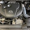 mazda cx-8 2022 CFJ1581946 image 18
