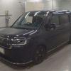 honda stepwagon 2022 CFJ1561877 image 1