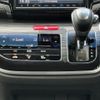 honda odyssey 2017 -HONDA--Odyssey DBA-RC1--RC1-1124181---HONDA--Odyssey DBA-RC1--RC1-1124181- image 3