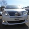 toyota alphard 2013 -TOYOTA--Alphard DBA-ANH20W--ANH20-8305614---TOYOTA--Alphard DBA-ANH20W--ANH20-8305614- image 23