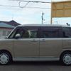 daihatsu move-canbus 2019 CFJ1519389 image 15