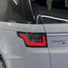 land-rover range-rover-sport 2021 quick_quick_3CA-LW3WHE_SALWA2AW3MA796239 image 4