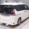 nissan serena 2019 -NISSAN--Serena GFNC27-022180---NISSAN--Serena GFNC27-022180- image 2