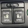 honda odyssey 2016 -HONDA--Odyssey DBA-RC1--RC1-1116471---HONDA--Odyssey DBA-RC1--RC1-1116471- image 7