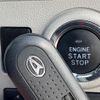 daihatsu mira-e-s 2017 quick_quick_LA350S_LA350S-0001562 image 8