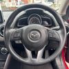 mazda demio 2015 -MAZDA--Demio LDA-DJ5FS--DJ5FS-124604---MAZDA--Demio LDA-DJ5FS--DJ5FS-124604- image 11