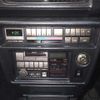 toyota celica 1988 -TOYOTA--Celica ST162C-7205859---TOYOTA--Celica ST162C-7205859- image 7