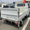 suzuki carry-truck 2004 -SUZUKI--Carry Truck DA63Tｶｲ-245332---SUZUKI--Carry Truck DA63Tｶｲ-245332- image 7