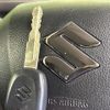 suzuki wagon-r 2021 CFJ1755480 image 7