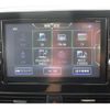 nissan roox 2020 -NISSAN--Roox 4AA-B45A--B45A-0307969---NISSAN--Roox 4AA-B45A--B45A-0307969- image 5