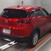 mazda cx-3 2022 -MAZDA 【千葉 303ｻ1425】--CX-3 5BA-DKLFW--DKLFW-154494---MAZDA 【千葉 303ｻ1425】--CX-3 5BA-DKLFW--DKLFW-154494- image 2