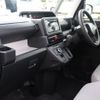 daihatsu tanto 2025 CFJ1690541 image 10