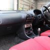 honda integra 2000 CFJ1699994 image 33
