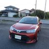 toyota corolla-fielder 2019 CFJ1617171 image 6