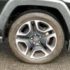 toyota rav4 2019 CFJ1830426 image 11