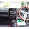 suzuki jimny 2013 CFJ1627837 image 16