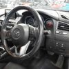 mazda atenza 2015 -MAZDA 【富山 330ｿ7057】--Atenza Sedan LDA-GJ2FP--GJ2FP-202365---MAZDA 【富山 330ｿ7057】--Atenza Sedan LDA-GJ2FP--GJ2FP-202365- image 12