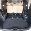 toyota noah 2014 CFJ1692387 image 10