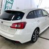 subaru levorg 2019 quick_quick_DBA-VM4_VM4-140157 image 5