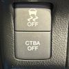 honda n-box 2014 -HONDA--N BOX DBA-JF1--JF1-1482793---HONDA--N BOX DBA-JF1--JF1-1482793- image 7