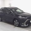 toyota corolla-cross 2022 -TOYOTA 【下関 335ﾛ24】--Corolla Cross ZVG11-1029066---TOYOTA 【下関 335ﾛ24】--Corolla Cross ZVG11-1029066- image 1
