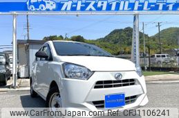 daihatsu mira-e-s 2019 quick_quick_LA350S_LA350S-0130585