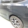 subaru forester 2013 ENHANCEAUTO_1_ea299195 image 22