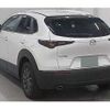 mazda cx-3 2023 quick_quick_5AA-DMEJ3P_DMEJ3P-108226 image 5