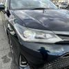 toyota corolla-fielder 2019 -TOYOTA--Corolla Fielder DAA-NKE165G--NKE165-7215482---TOYOTA--Corolla Fielder DAA-NKE165G--NKE165-7215482- image 21